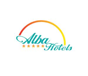 Alba Hotels