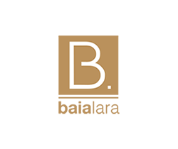 Baia Lara