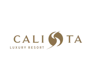 Calista Luxury Resort