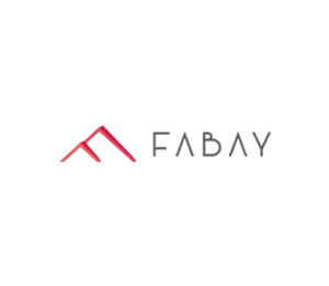 Fabay