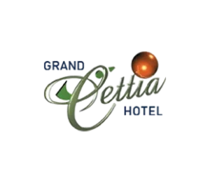 Grand Cettia Hotel