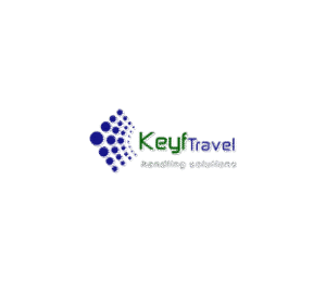 Keyf Travel