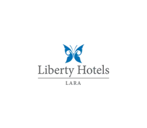 Liberty Lara