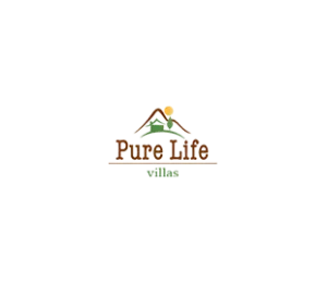 Pure Life