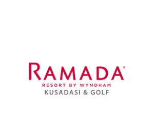 Ramada Kuşadası Golf