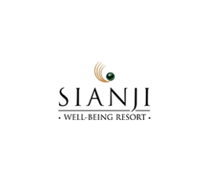 Sianji