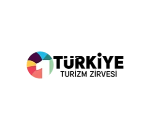 TTZ