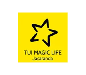 TUI Magic Life Jacaranda