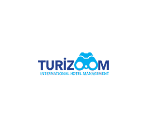 Turizoom